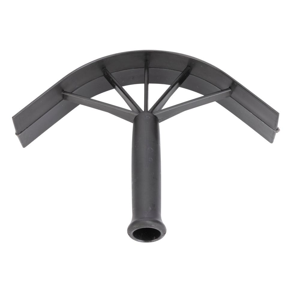 Plastic Sweat Scraper - Nags Essentials