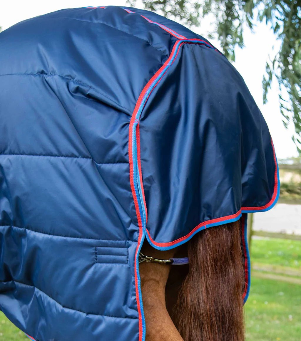 Premier Equine 200g Combo Stable Rug - Nags Essentials