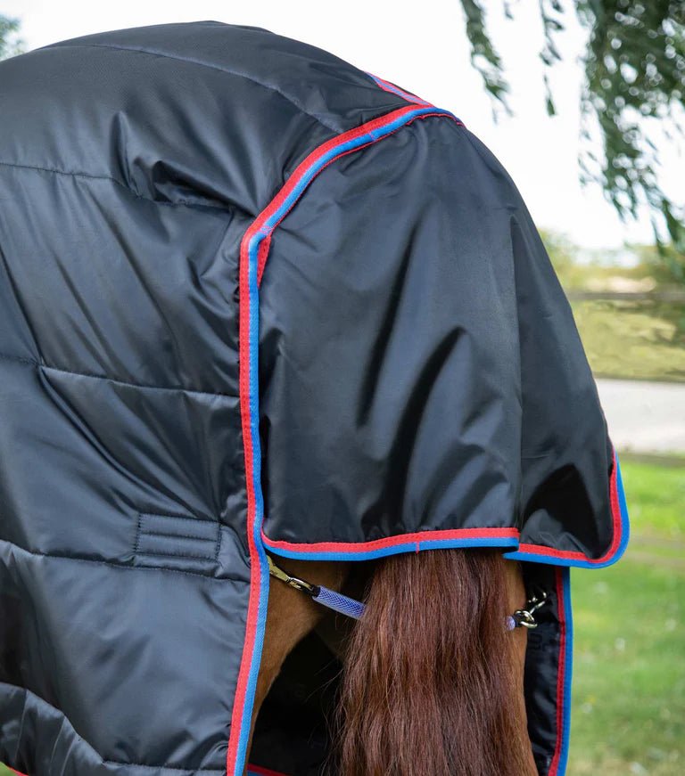 Premier Equine 200g Combo Stable Rug - Nags Essentials