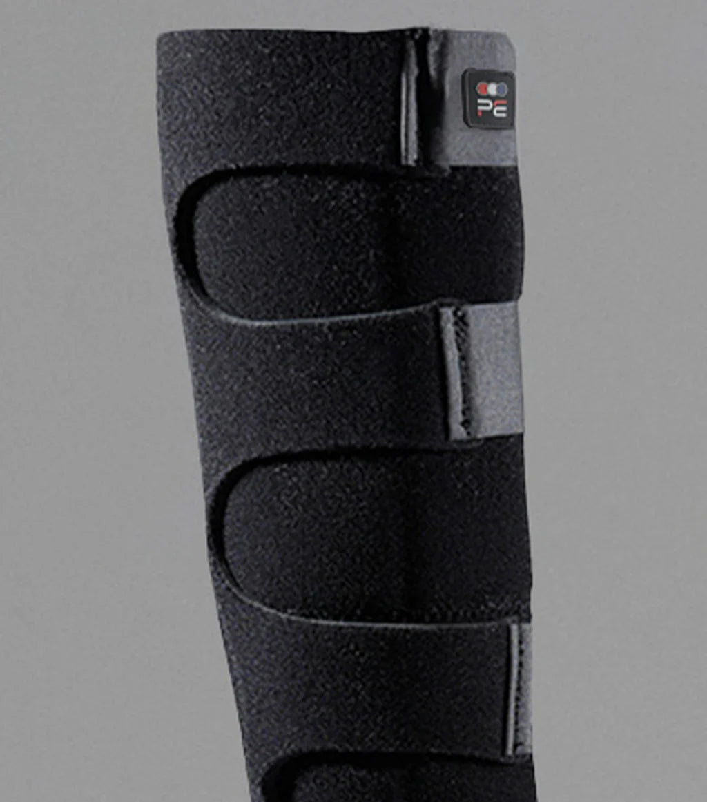 Premier Equine 6 Pocket Horse Ice Boots - Nags Essentials