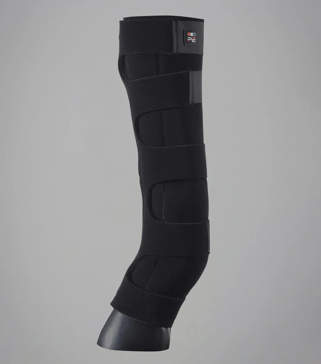 Premier Equine 6 Pocket Horse Ice Boots - Nags Essentials