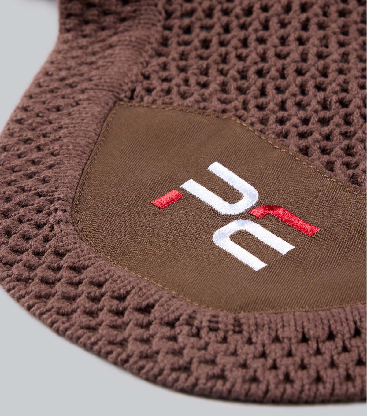 Premier Equine Acoustic Ear Bonnet - Nags Essentials
