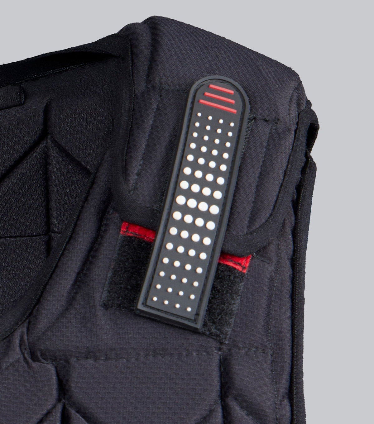 Premier Equine Action Flex Childrens Body Protector - Nags Essentials