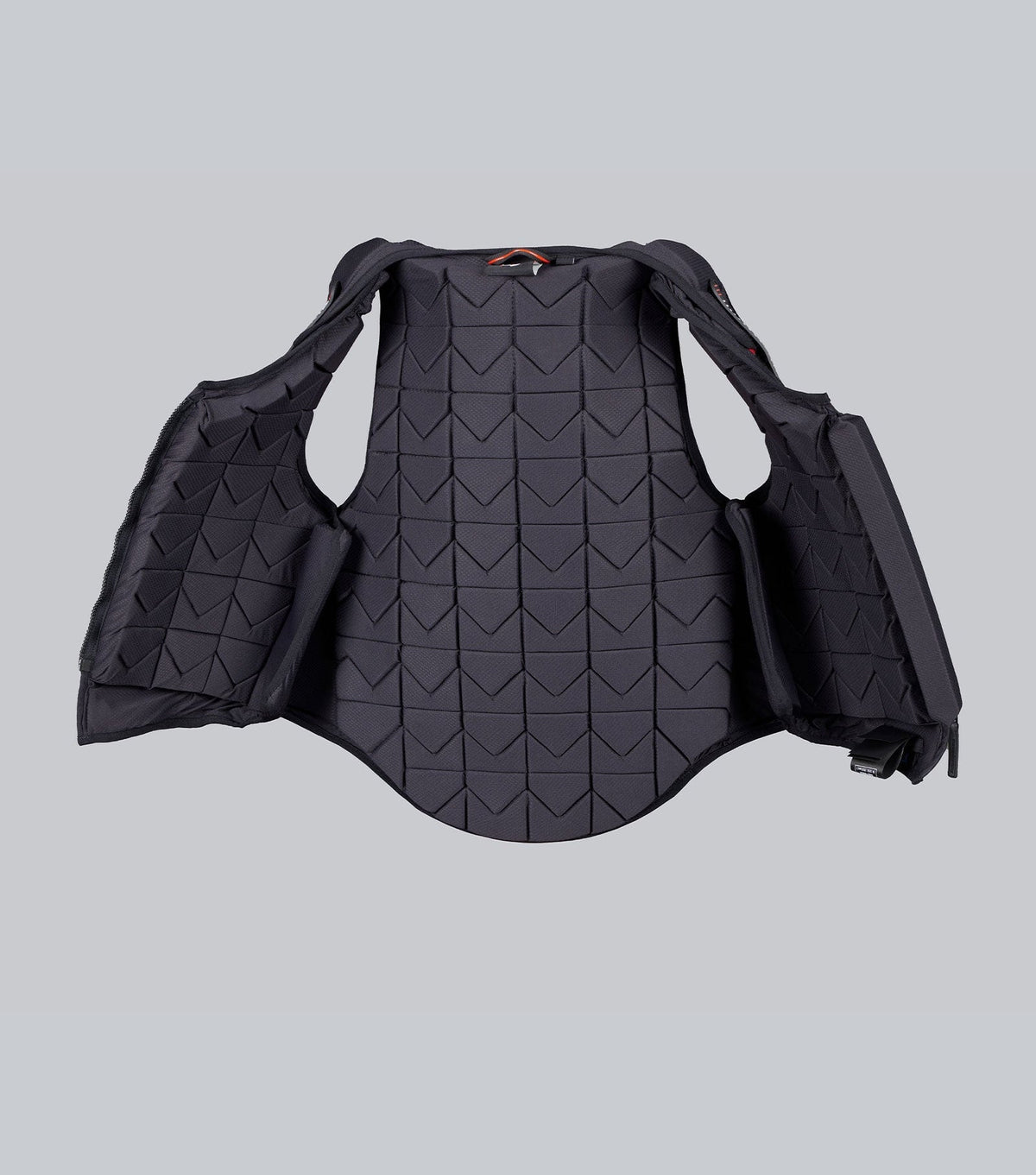 Premier Equine Action Flex Childrens Body Protector - Nags Essentials