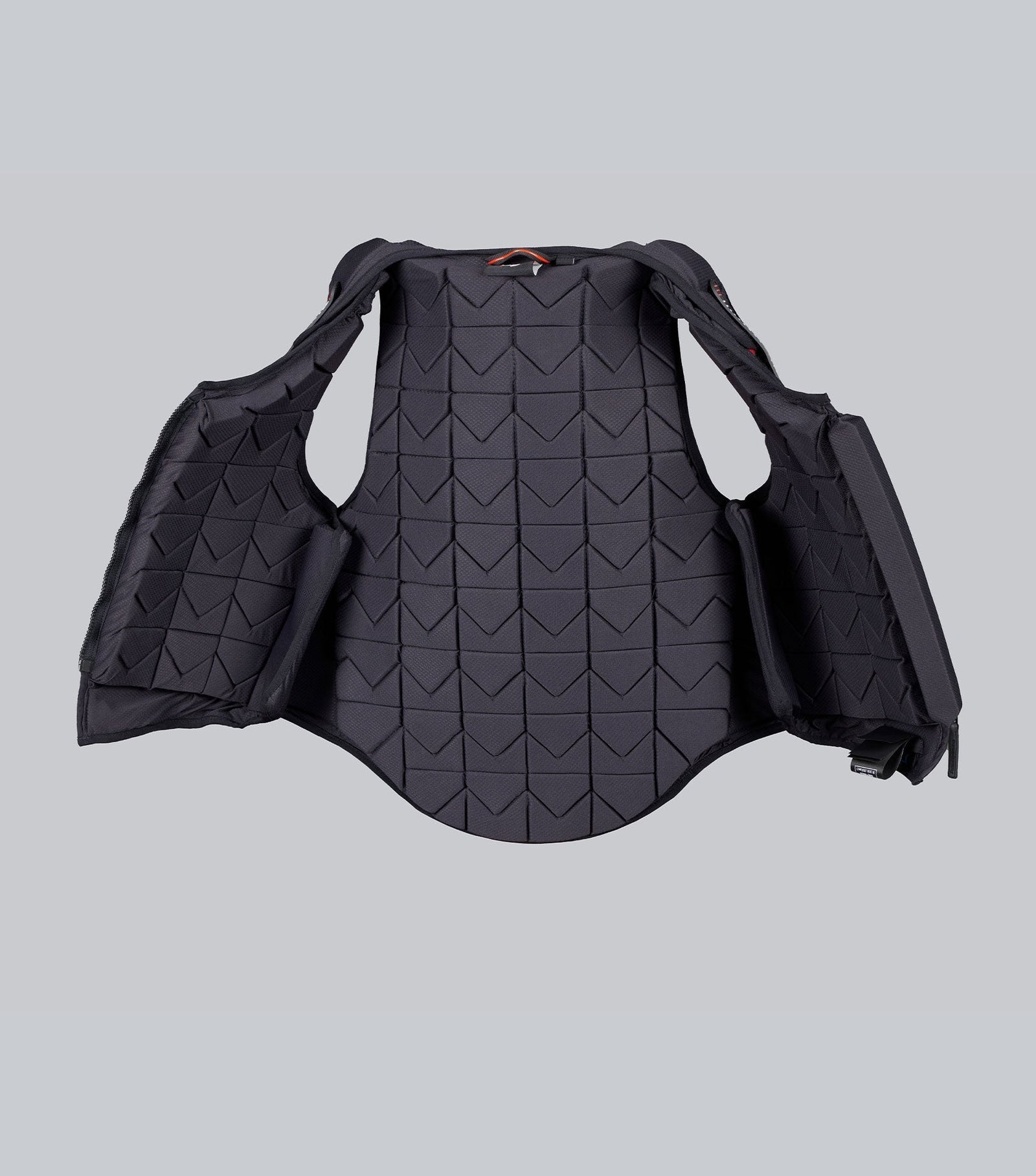 Premier Equine Action Flex Childrens Body Protector - Nags Essentials