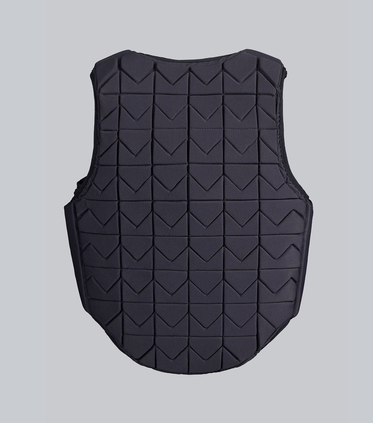Premier Equine Action Flex Childrens Body Protector - Nags Essentials