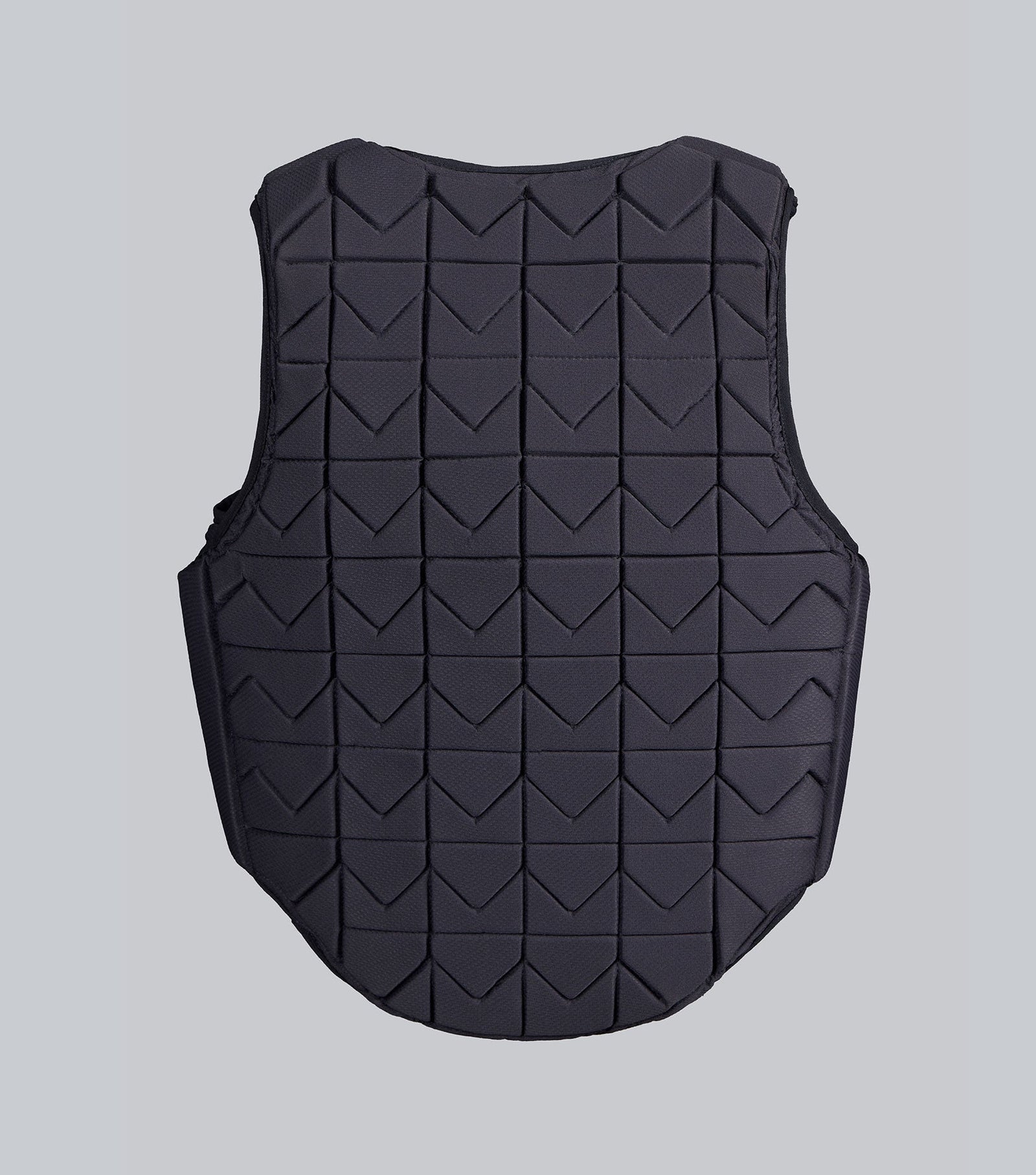 Premier Equine Action Flex Childrens Body Protector - Nags Essentials