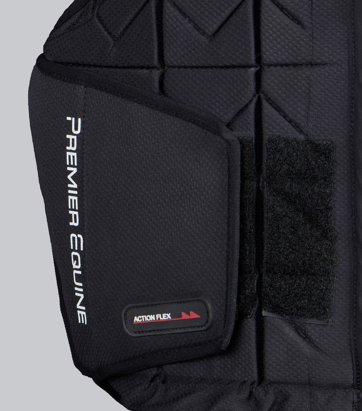 Premier Equine Action Flex Childrens Body Protector - Nags Essentials