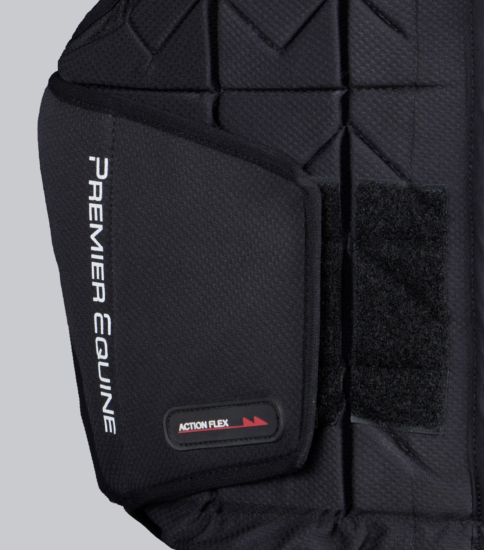 Premier Equine Action Flex Childrens Body Protector - Nags Essentials