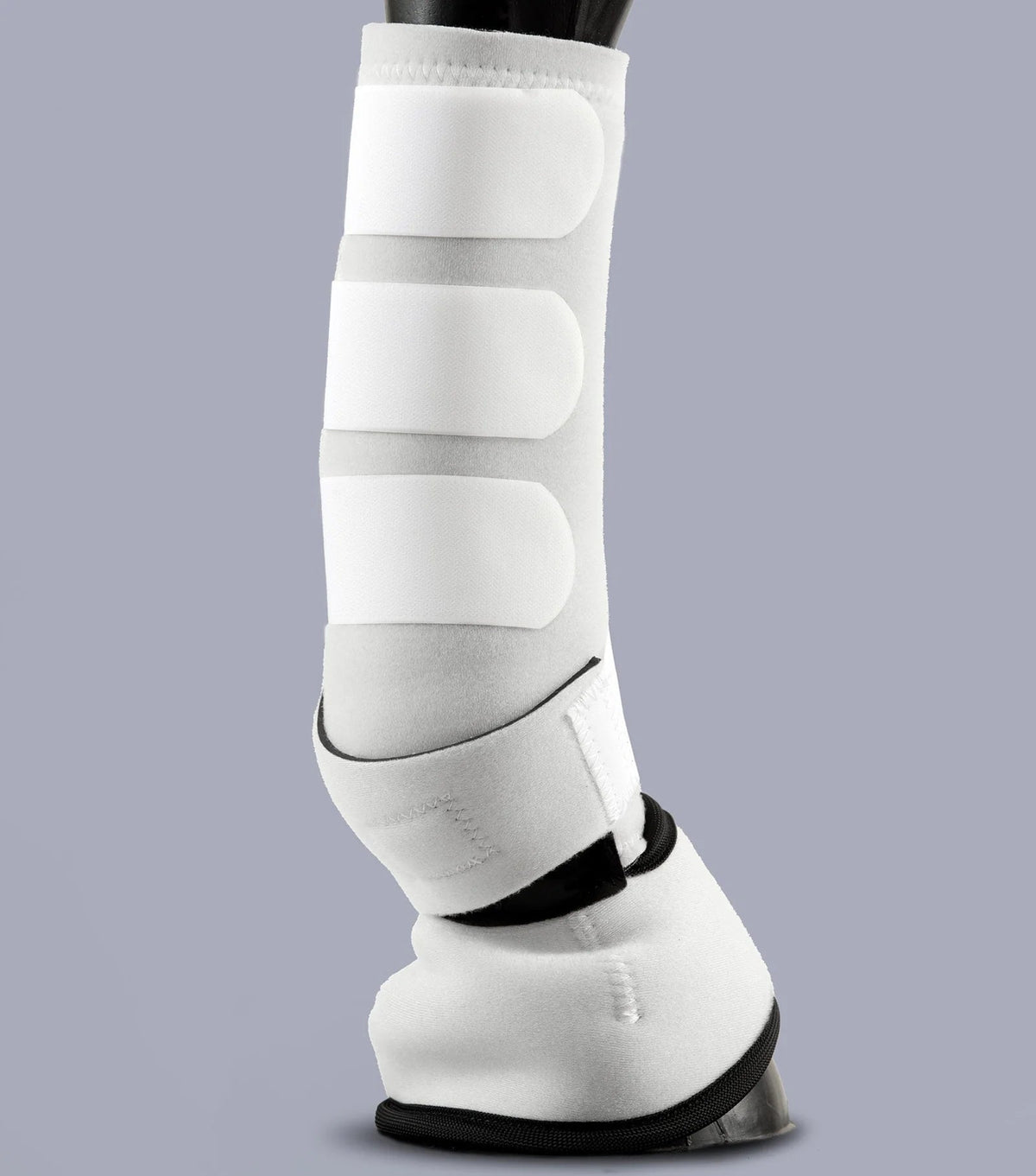 Premier Equine Air-Tech Combo Sports Medicine Boots - Nags Essentials