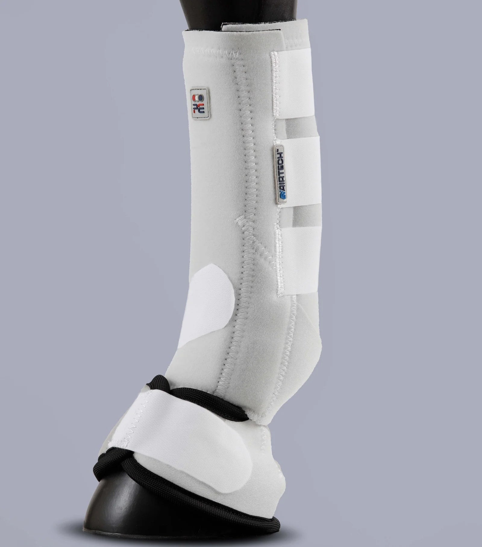 Premier Equine Air-Tech Combo Sports Medicine Boots - Nags Essentials