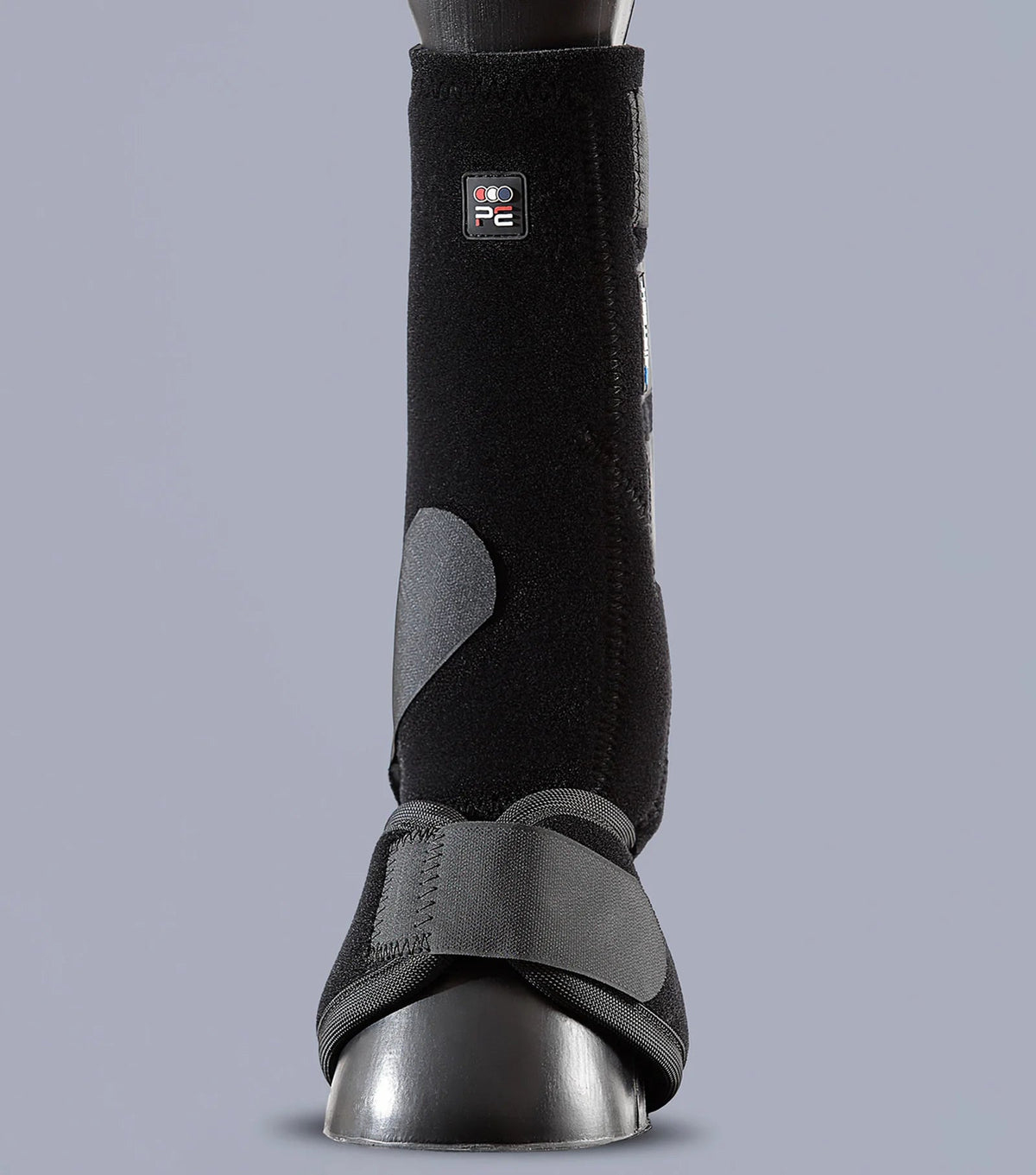 Premier Equine Air-Tech Combo Sports Medicine Boots - Nags Essentials
