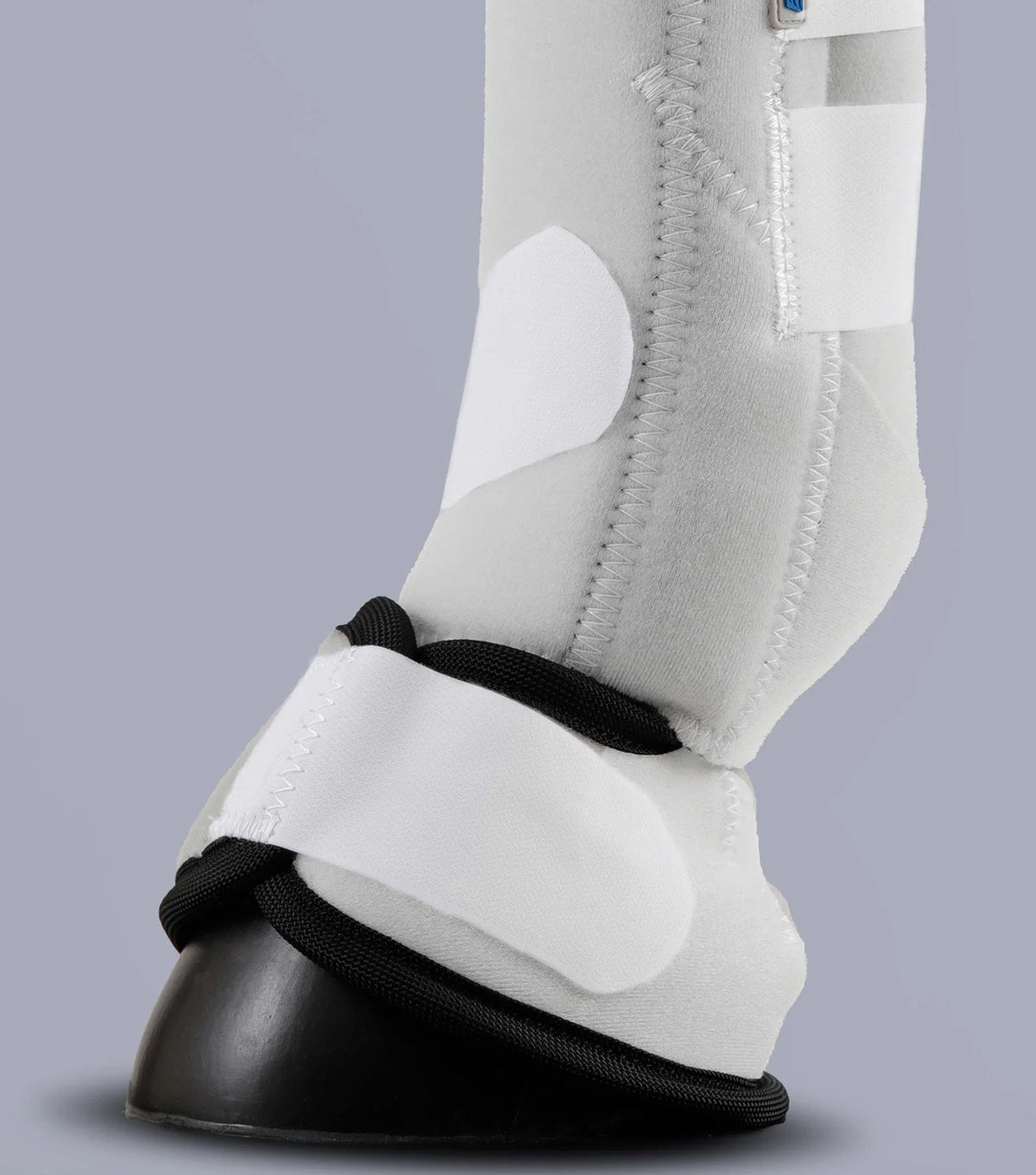Premier Equine Air-Tech Combo Sports Medicine Boots - Nags Essentials