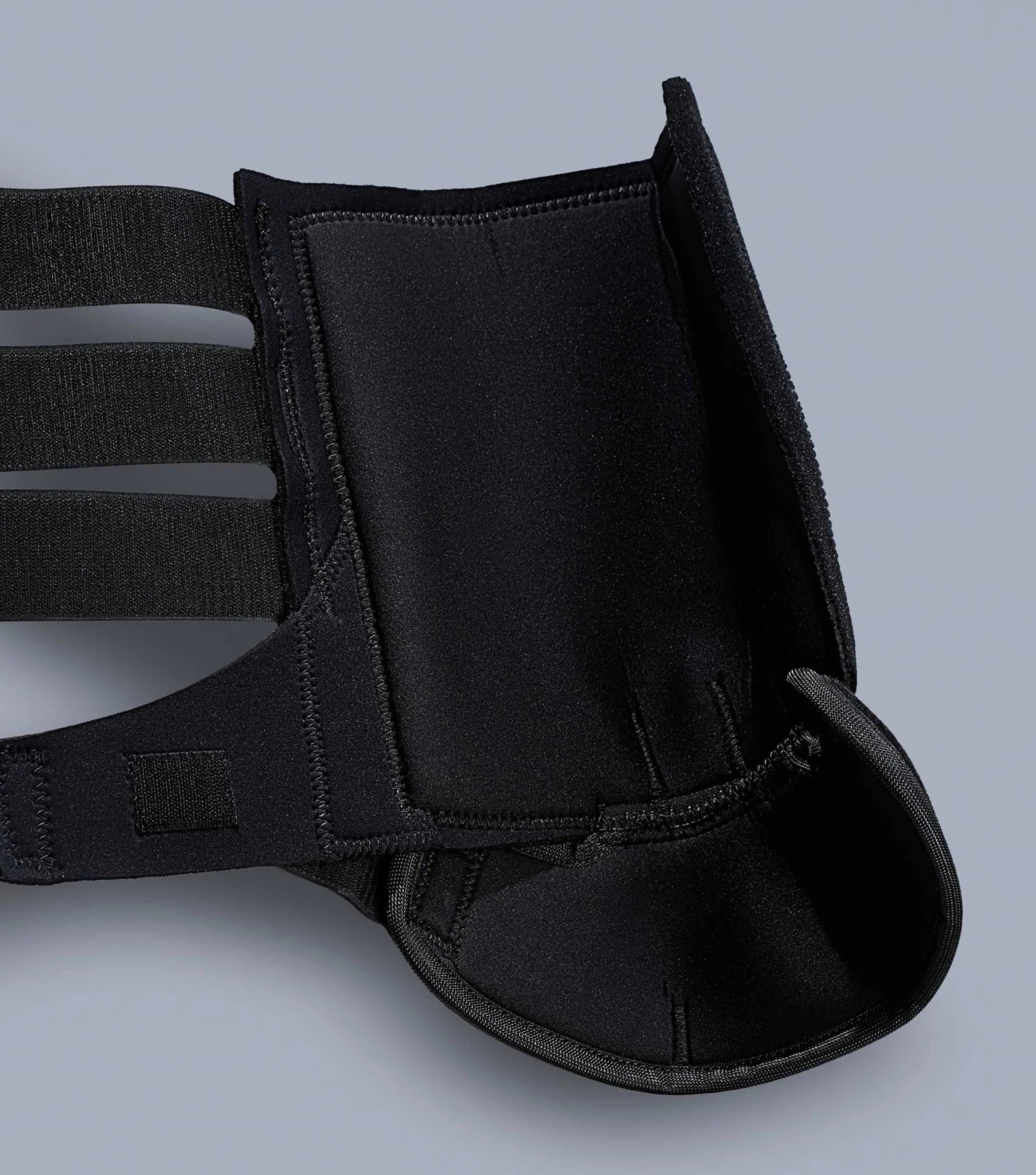 Premier Equine Air-Tech Combo Sports Medicine Boots - Nags Essentials
