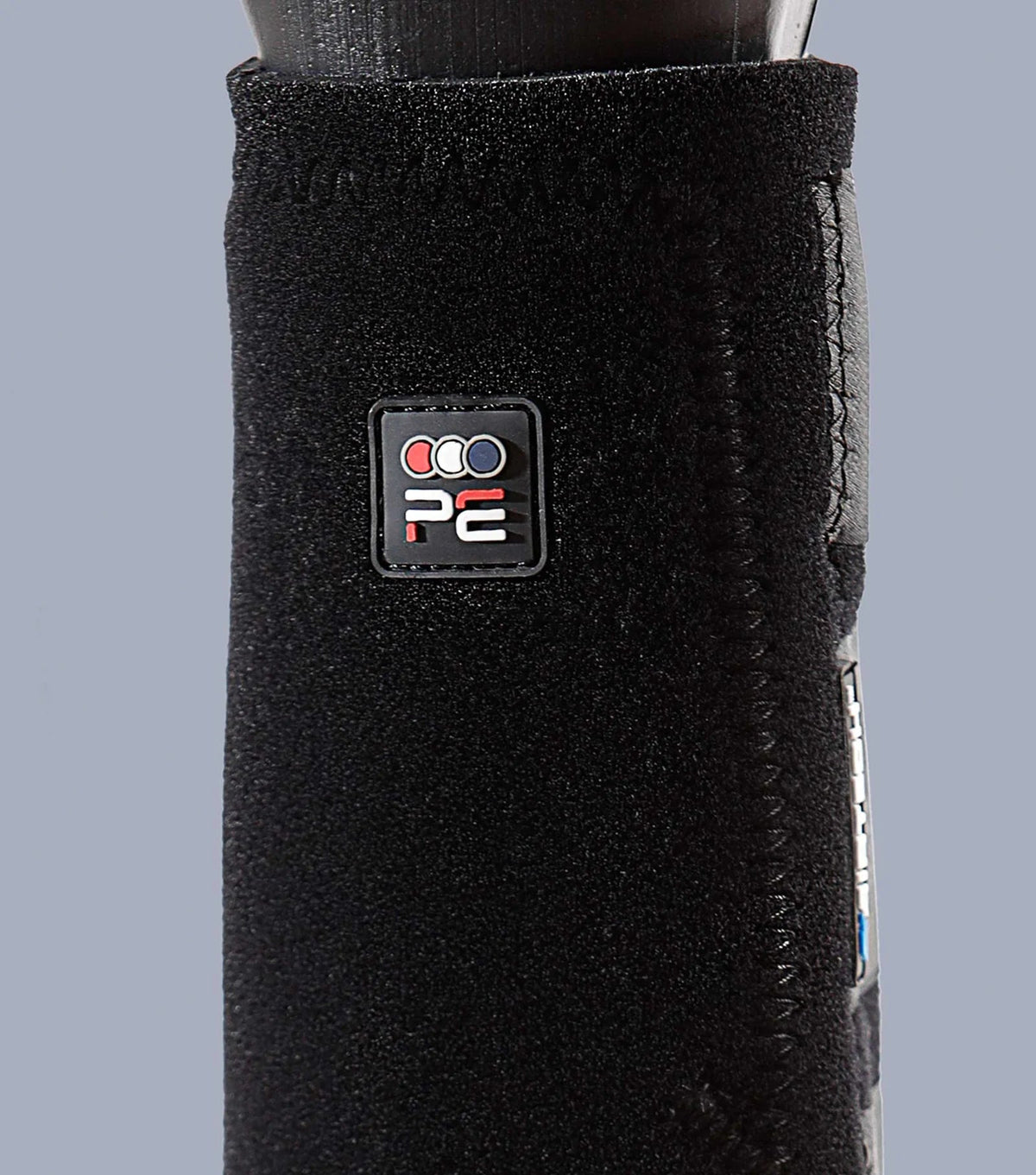 Premier Equine Air-Tech Combo Sports Medicine Boots - Nags Essentials