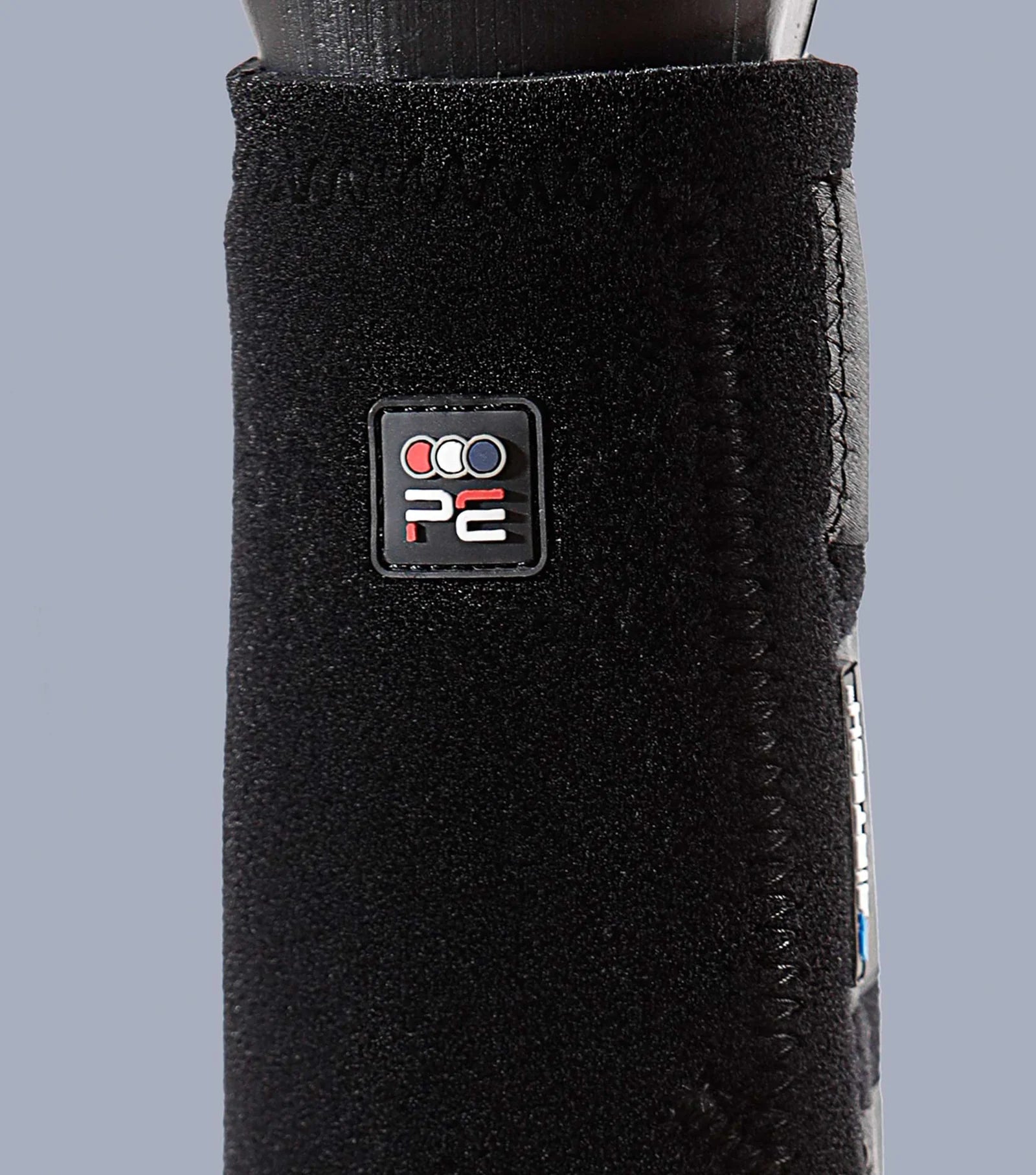 Premier Equine Air-Tech Combo Sports Medicine Boots - Nags Essentials