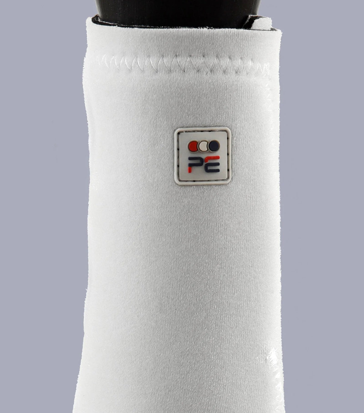 Premier Equine Air-Tech Combo Sports Medicine Boots - Nags Essentials