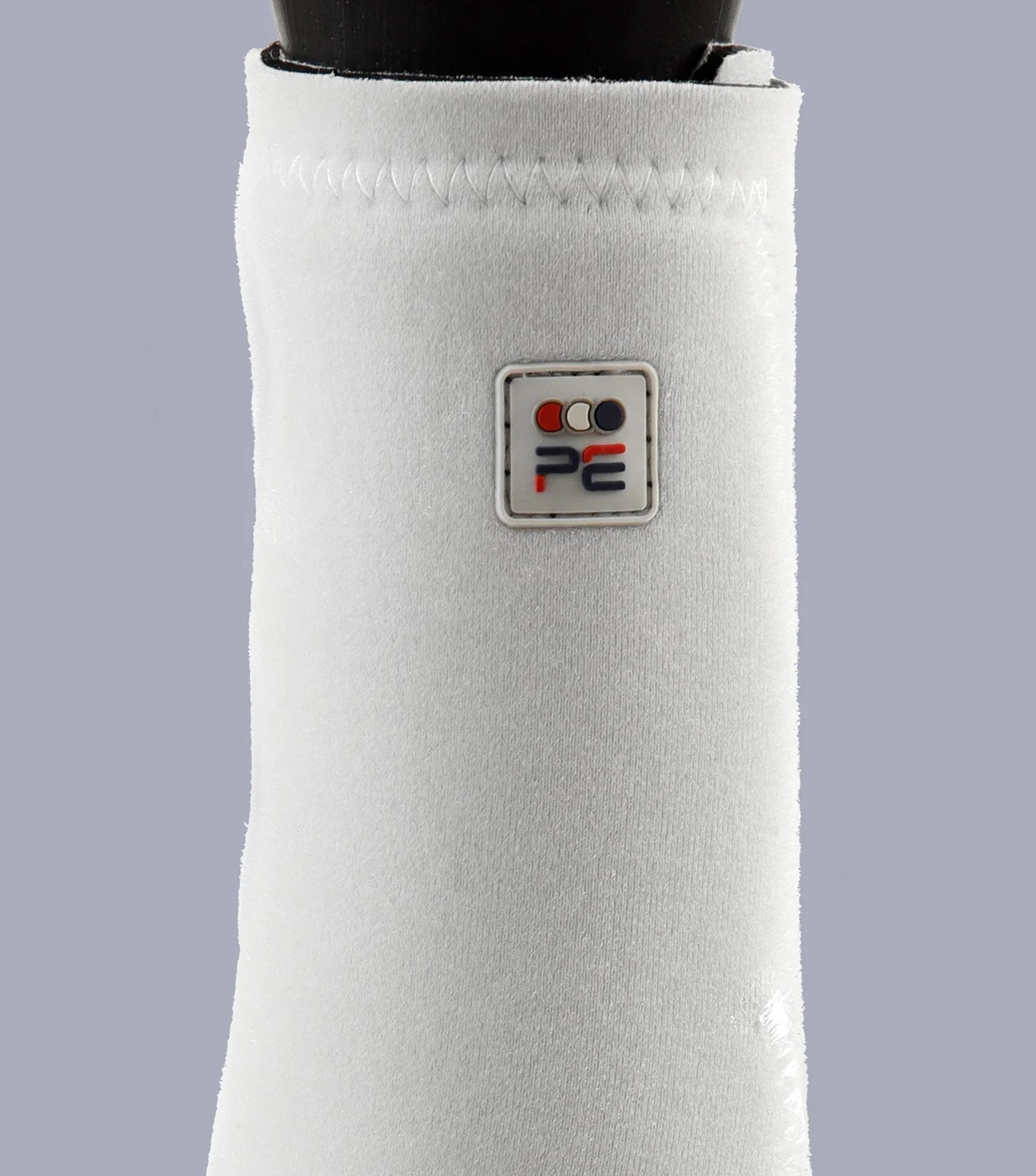 Premier Equine Air-Tech Combo Sports Medicine Boots - Nags Essentials