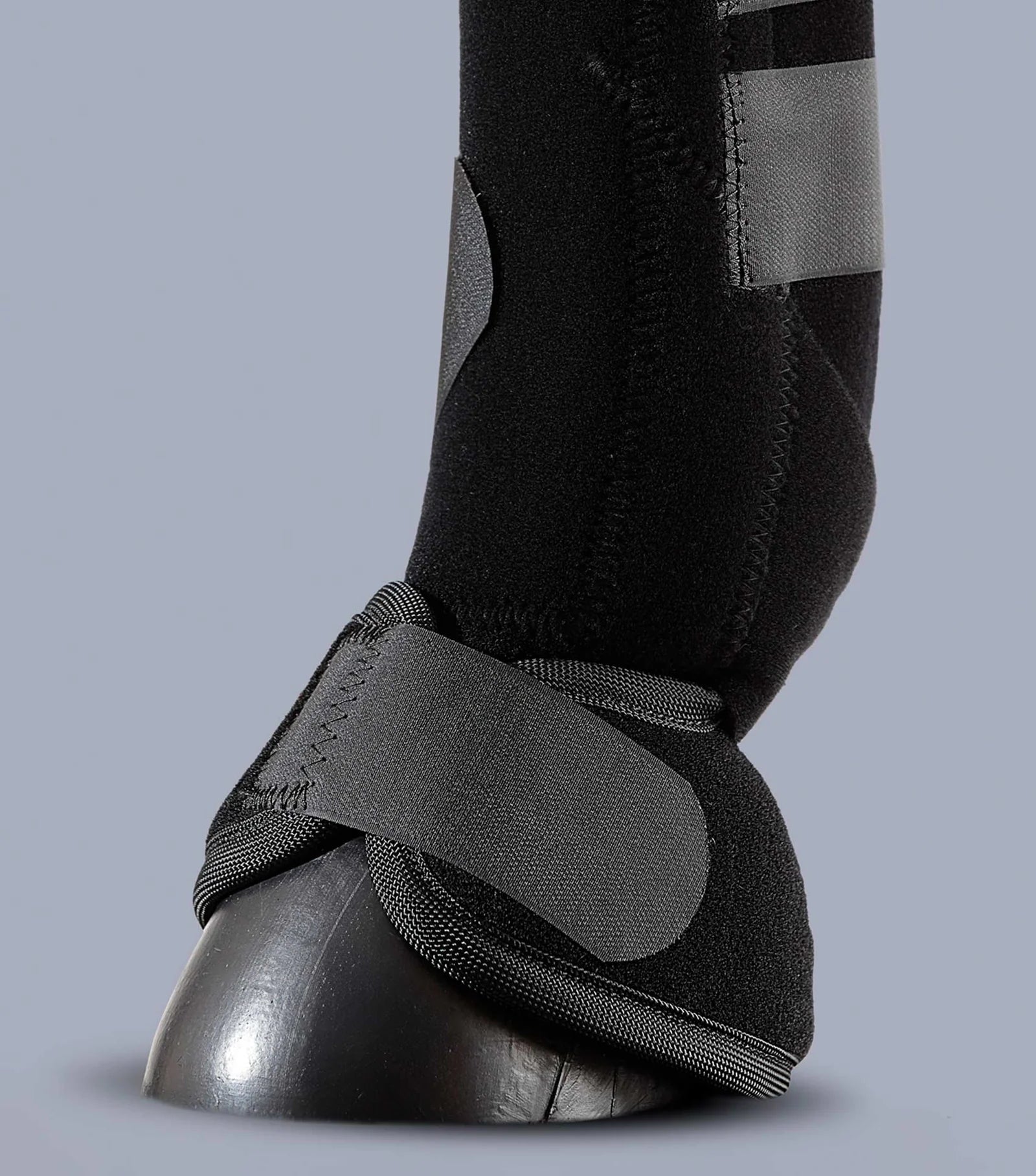 Premier Equine Air-Tech Combo Sports Medicine Boots - Nags Essentials