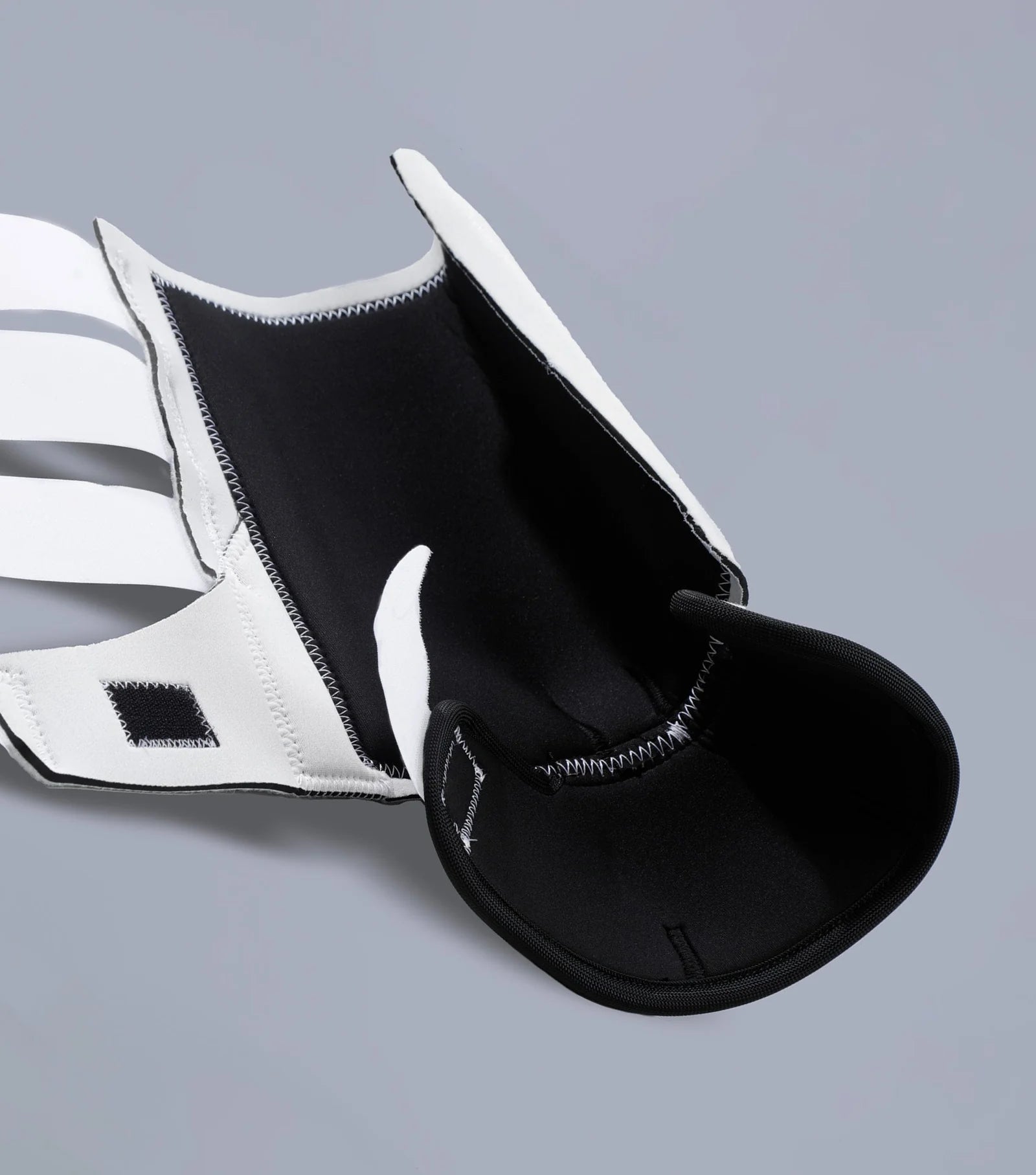 Premier Equine Air-Tech Combo Sports Medicine Boots - Nags Essentials