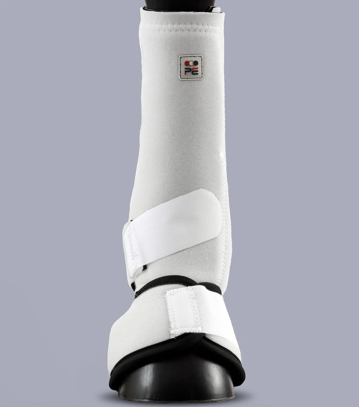 Premier Equine Air-Tech Combo Sports Medicine Boots - Nags Essentials
