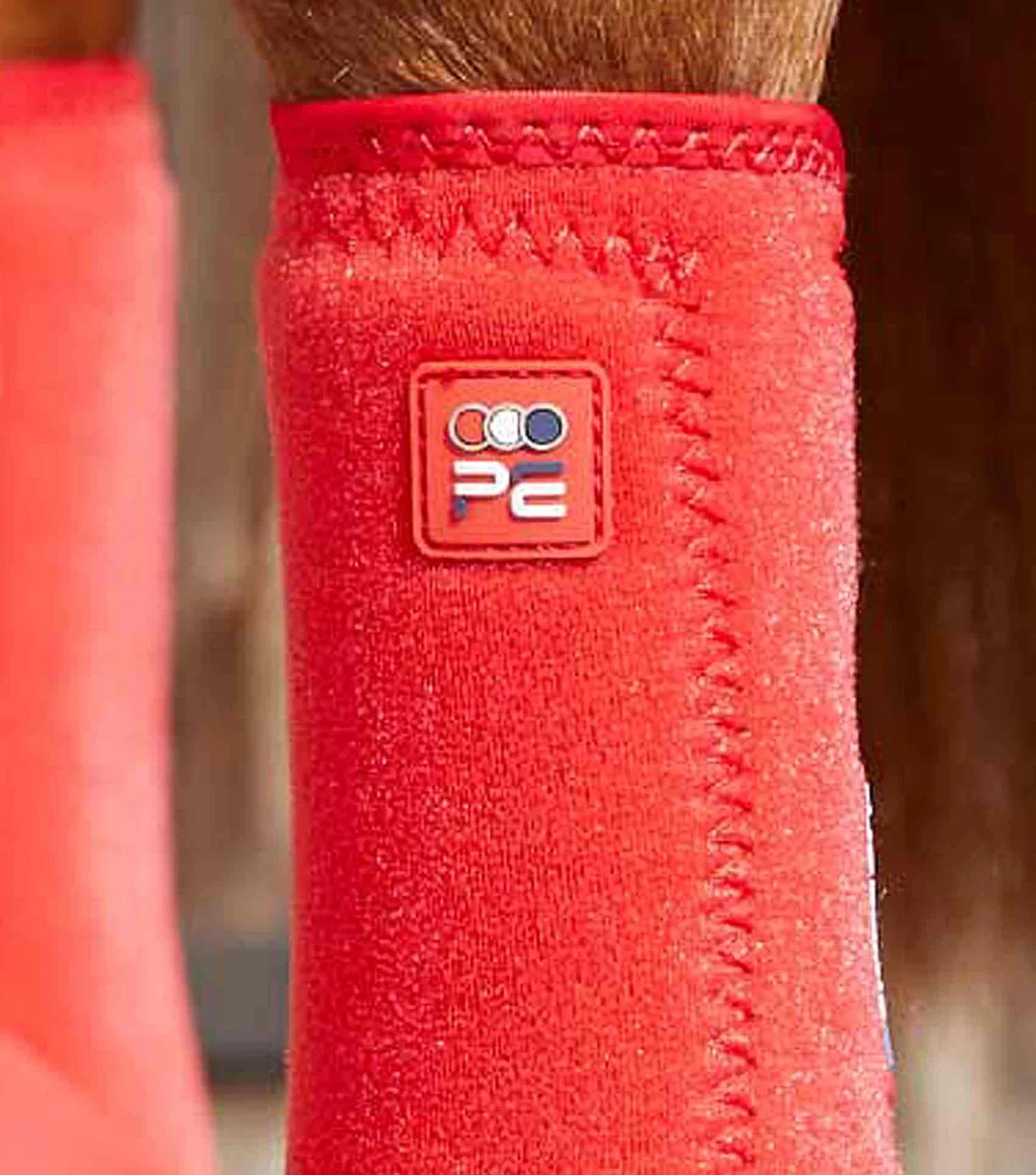 Premier Equine Air-Tech Sports Medicine Boots - Nags Essentials