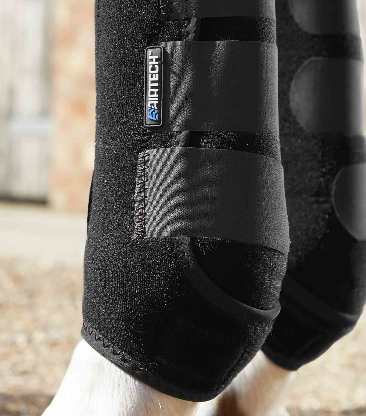 Premier Equine Air-Tech Sports Medicine Boots - Nags Essentials