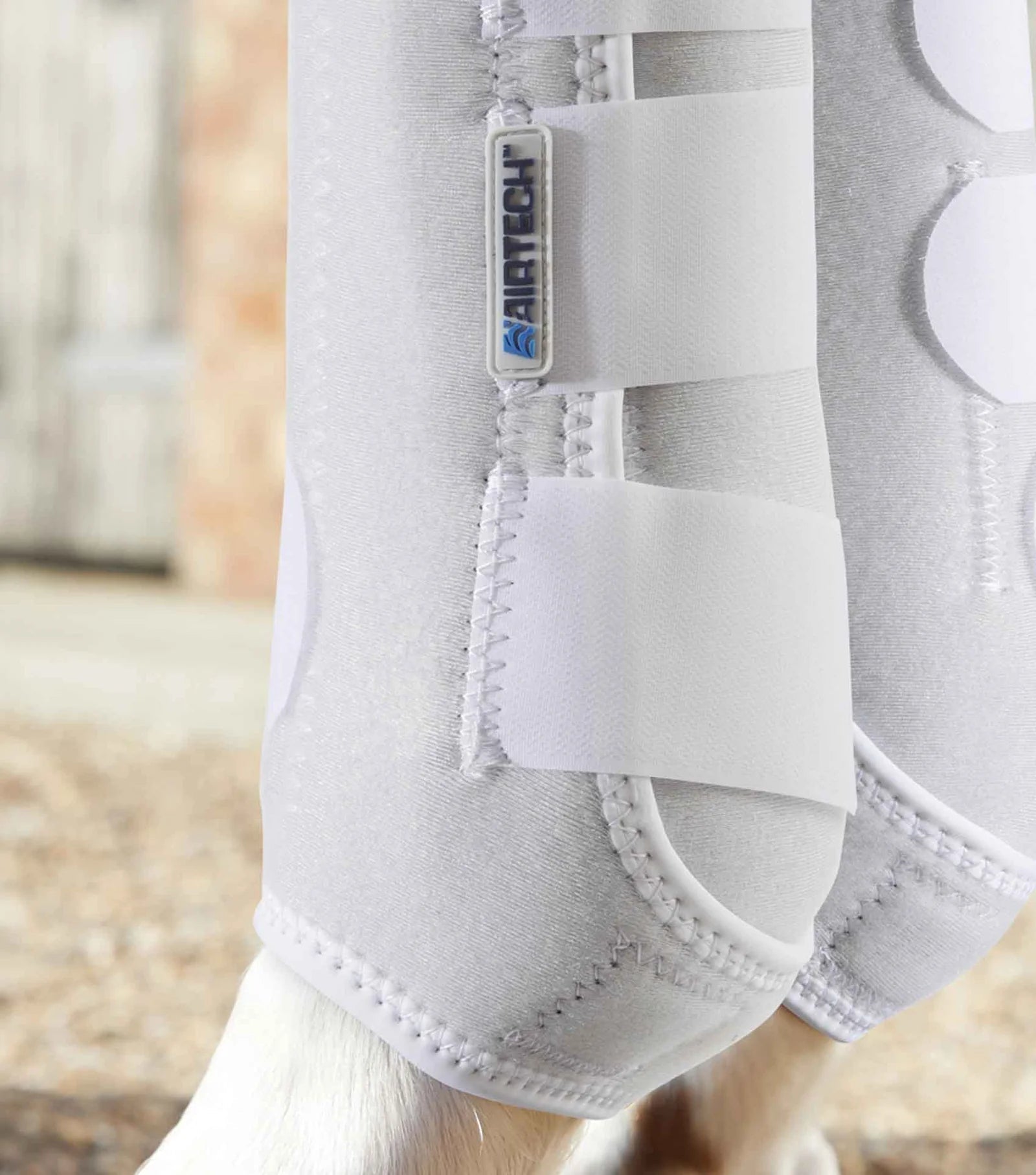 Premier Equine Air-Tech Sports Medicine Boots - Nags Essentials