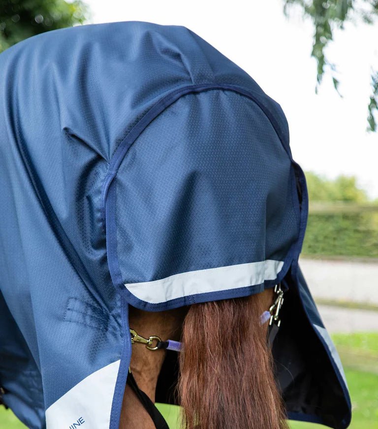 Premier Equine Akoni 0g Turnout Rug - Nags Essentials