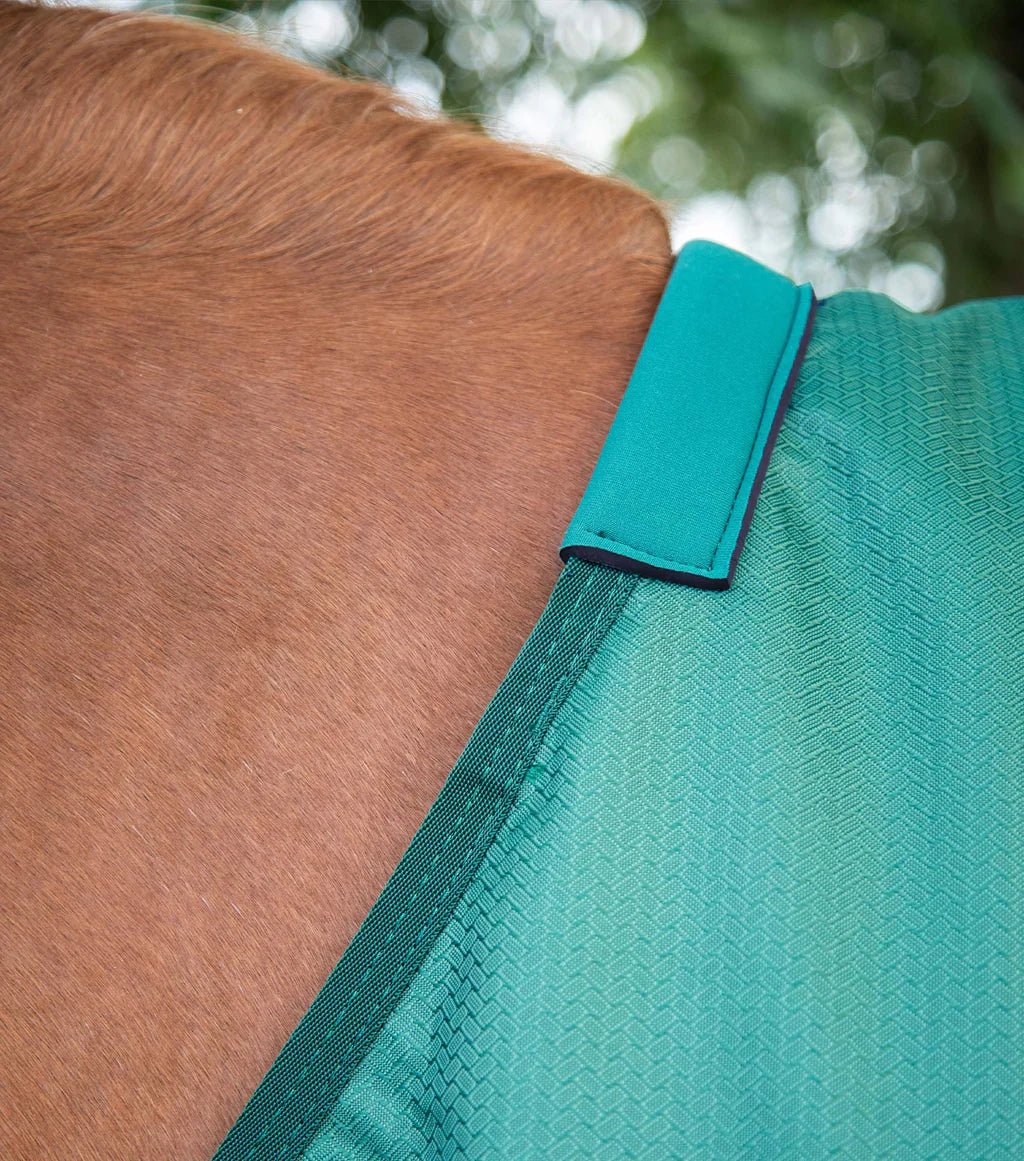 Premier Equine Akoni 0g Turnout Rug - Nags Essentials