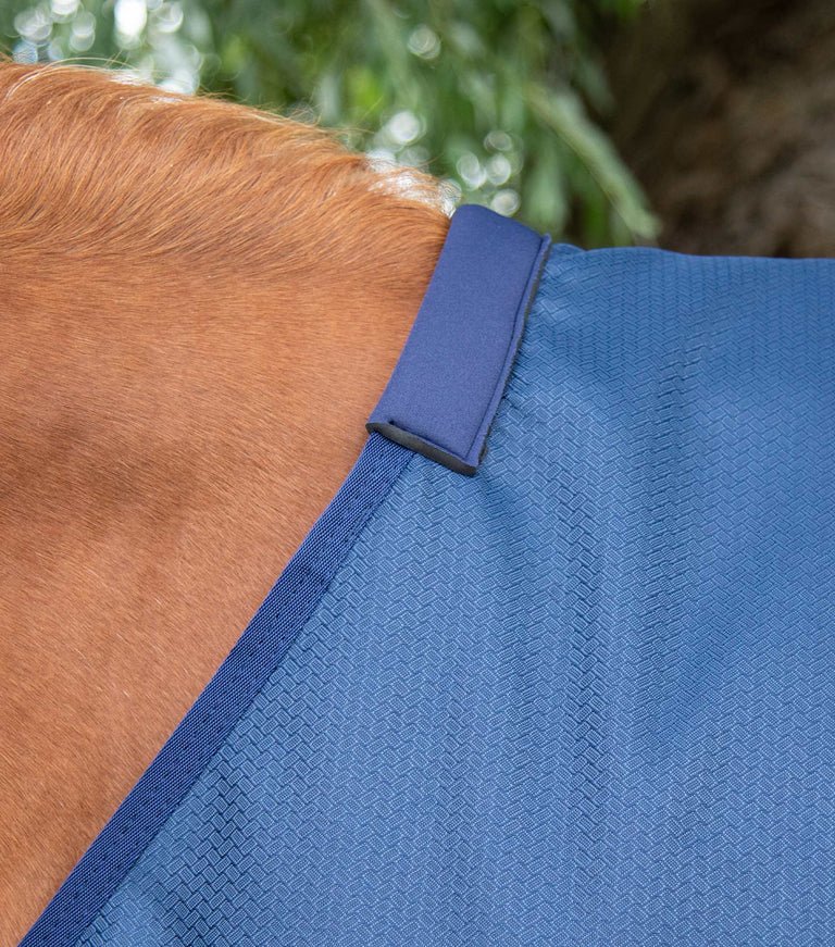 Premier Equine Akoni 0g Turnout Rug - Nags Essentials