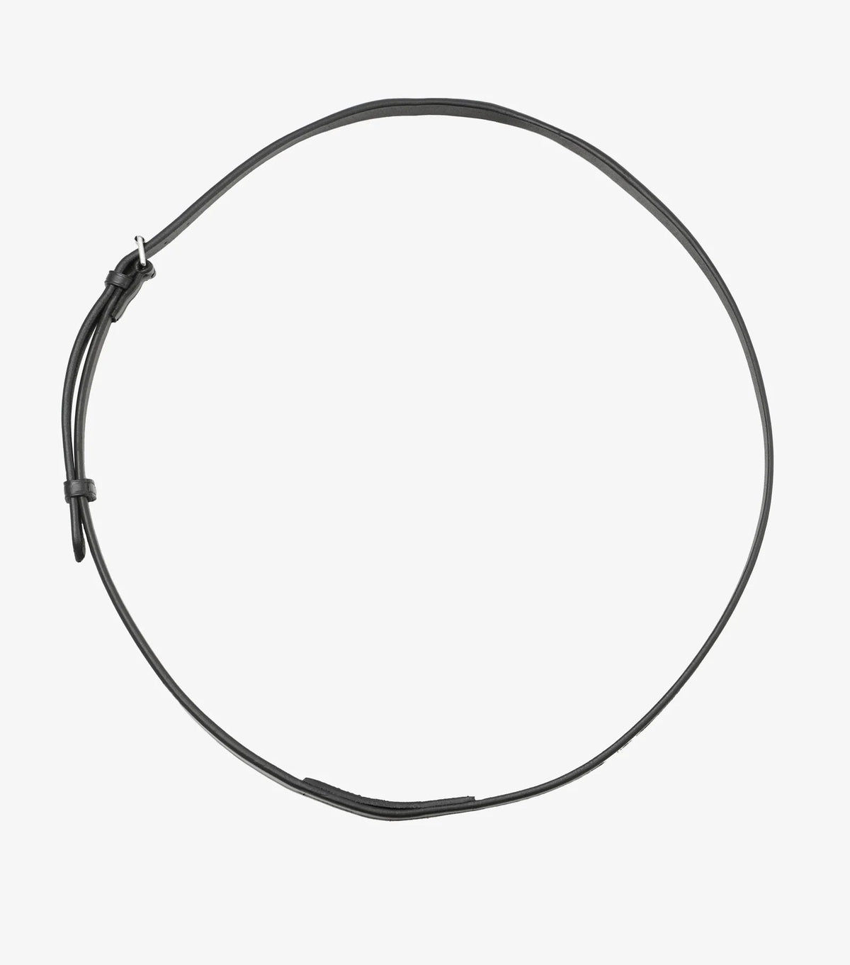 Premier Equine Altino Horse Neck Strap - Nags Essentials