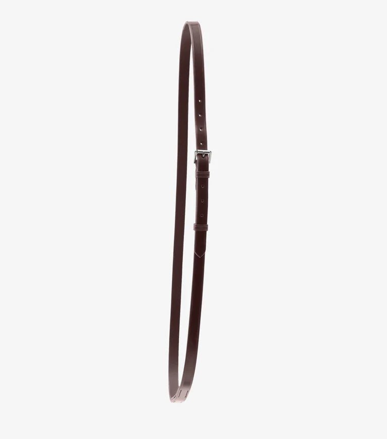 Premier Equine Altino Horse Neck Strap - Nags Essentials