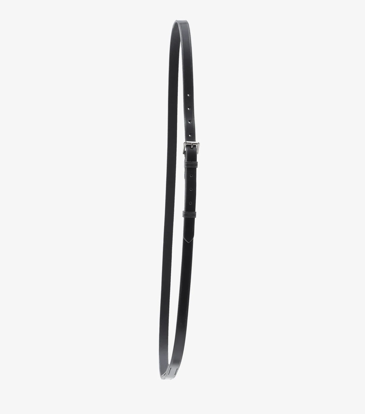 Premier Equine Altino Horse Neck Strap - Nags Essentials