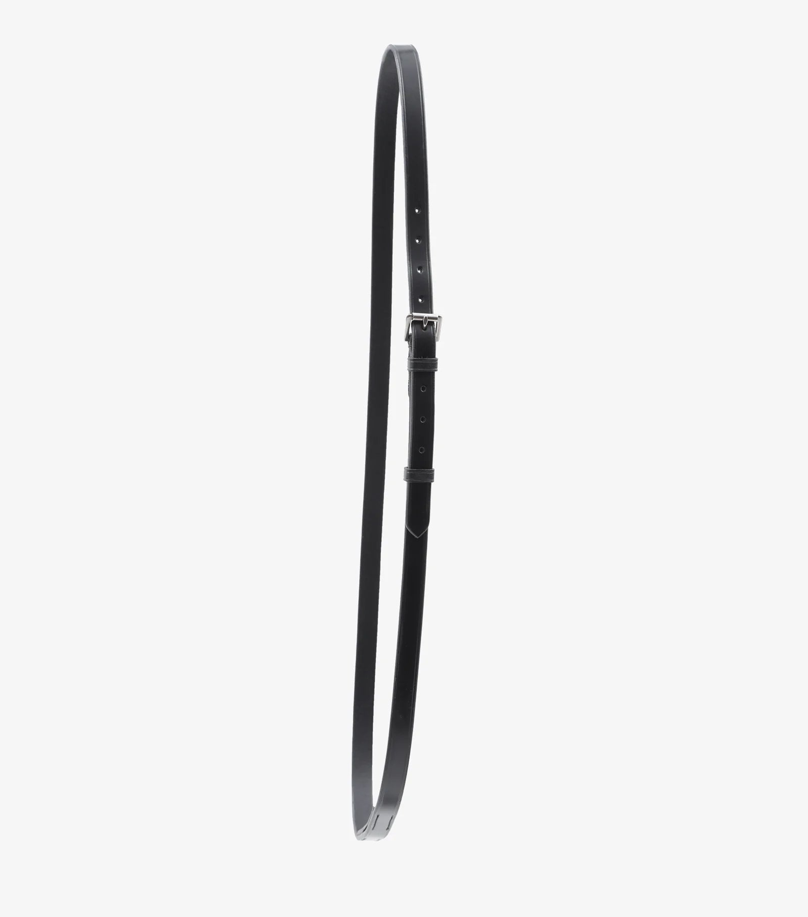 Premier Equine Altino Horse Neck Strap - Nags Essentials
