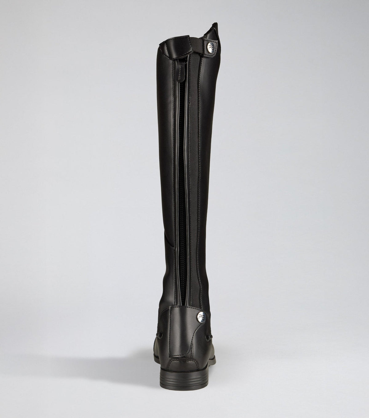 Premier Equine Altura Womens Synthetic Tall Riding Boots - Nags Essentials