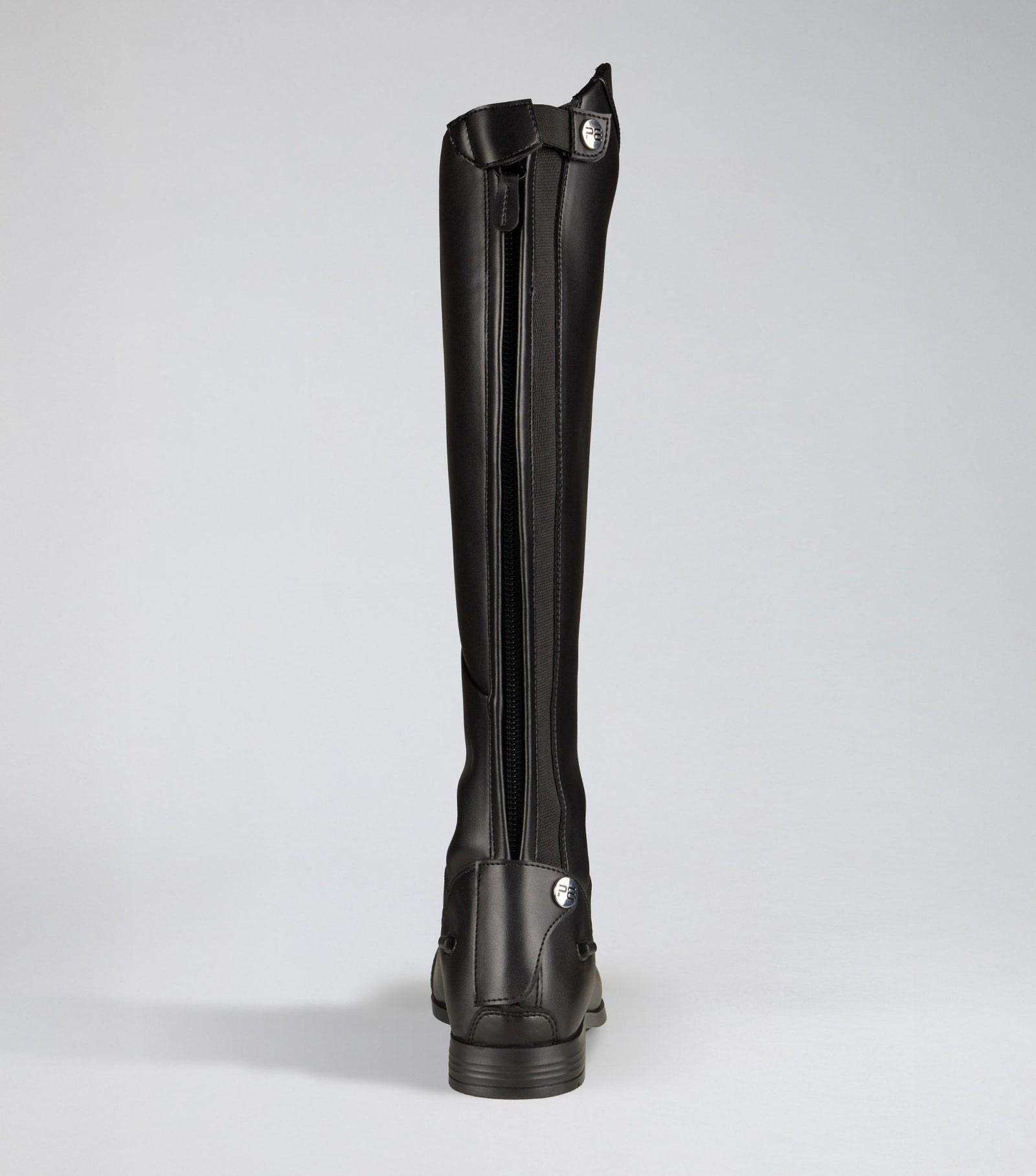 Premier Equine Altura Womens Synthetic Tall Riding Boots - Nags Essentials