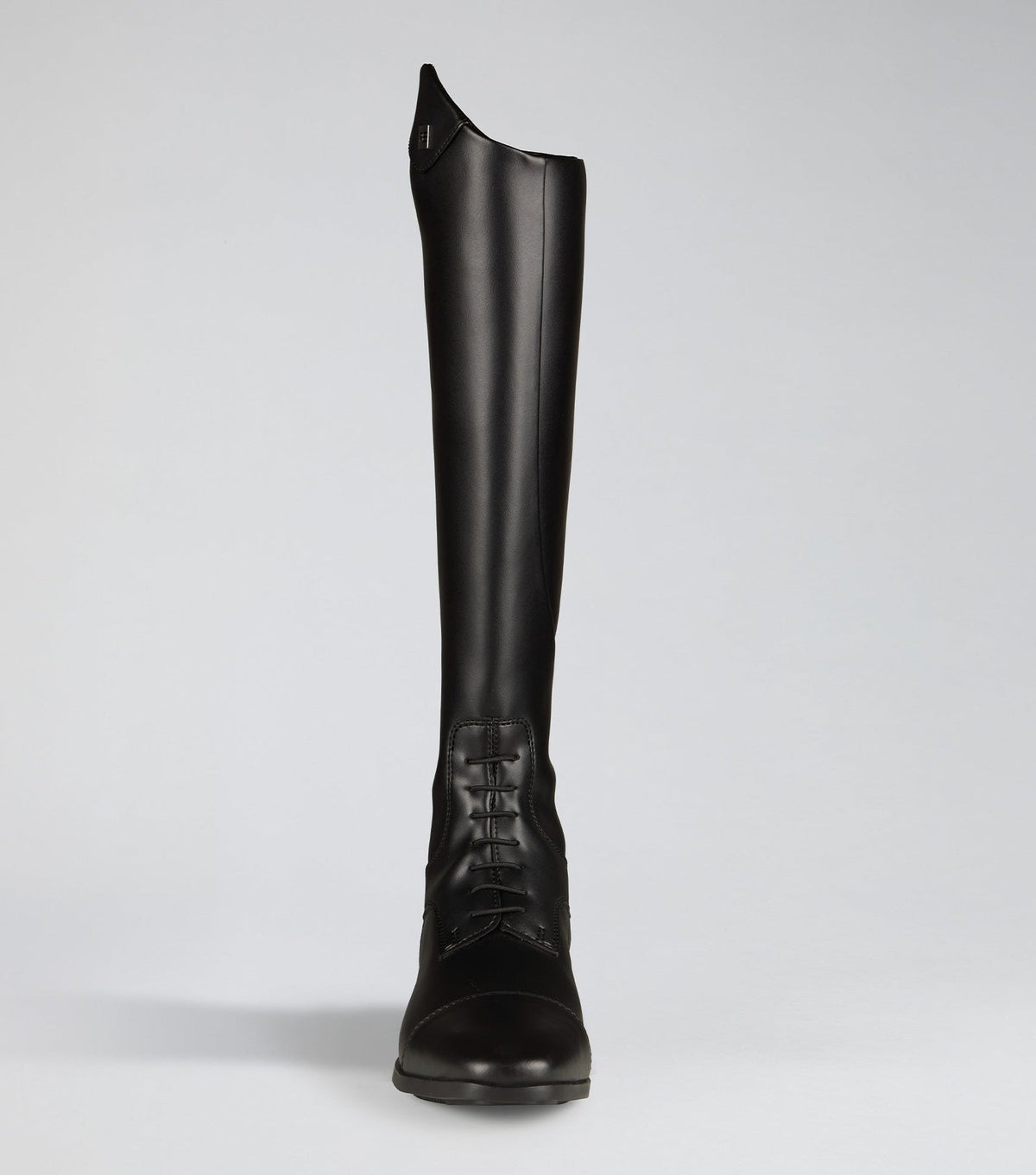 Premier Equine Altura Womens Synthetic Tall Riding Boots - Nags Essentials