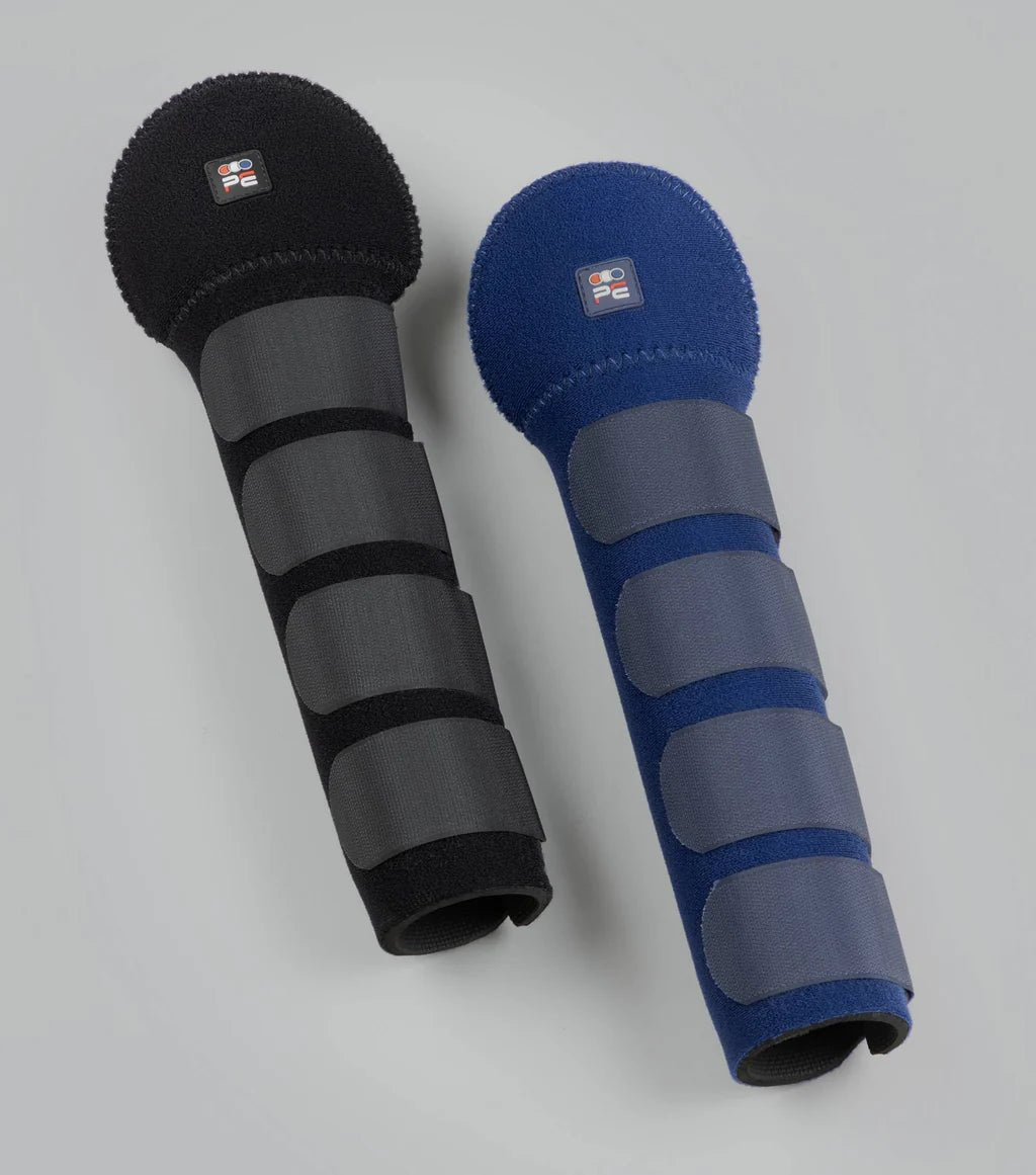 Premier Equine Anti-Slip Padded Tail Guard - Nags Essentials