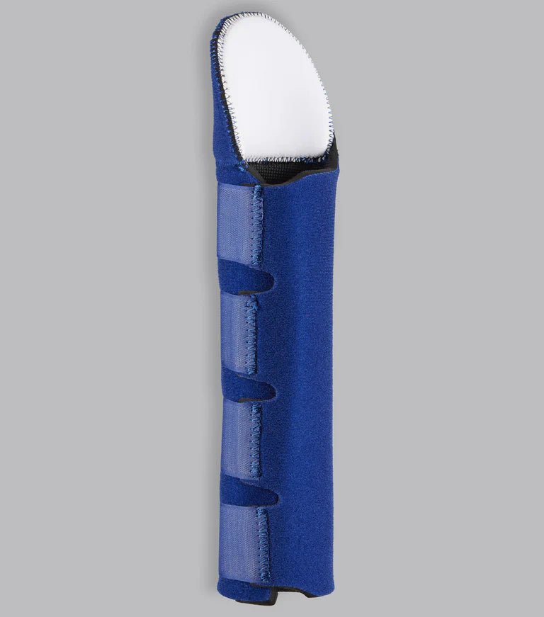 Premier Equine Anti-Slip Padded Tail Guard - Nags Essentials