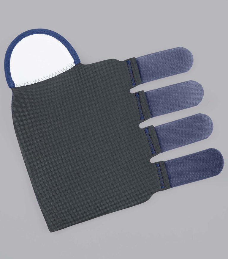 Premier Equine Anti-Slip Padded Tail Guard - Nags Essentials