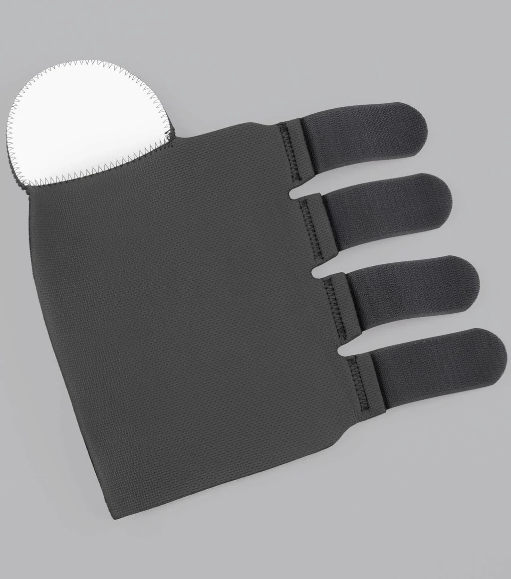 Premier Equine Anti-Slip Padded Tail Guard - Nags Essentials