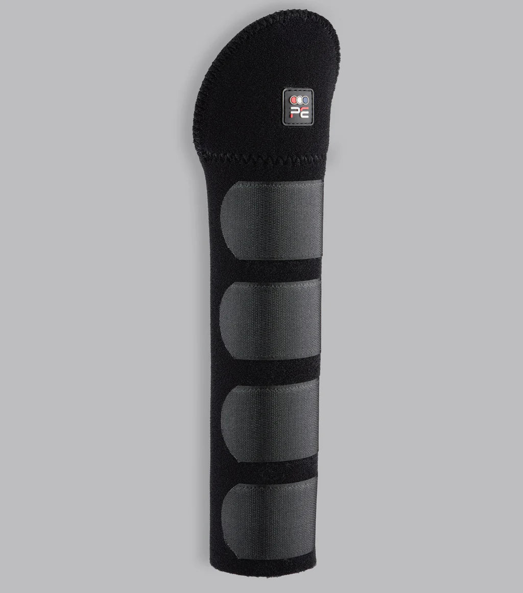 Premier Equine Anti-Slip Padded Tail Guard - Nags Essentials