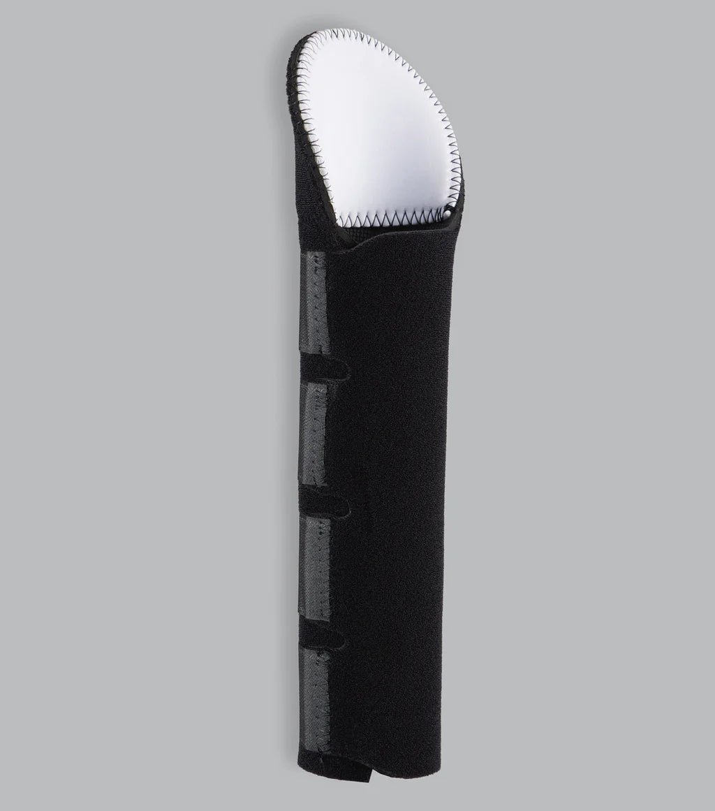 Premier Equine Anti-Slip Padded Tail Guard - Nags Essentials