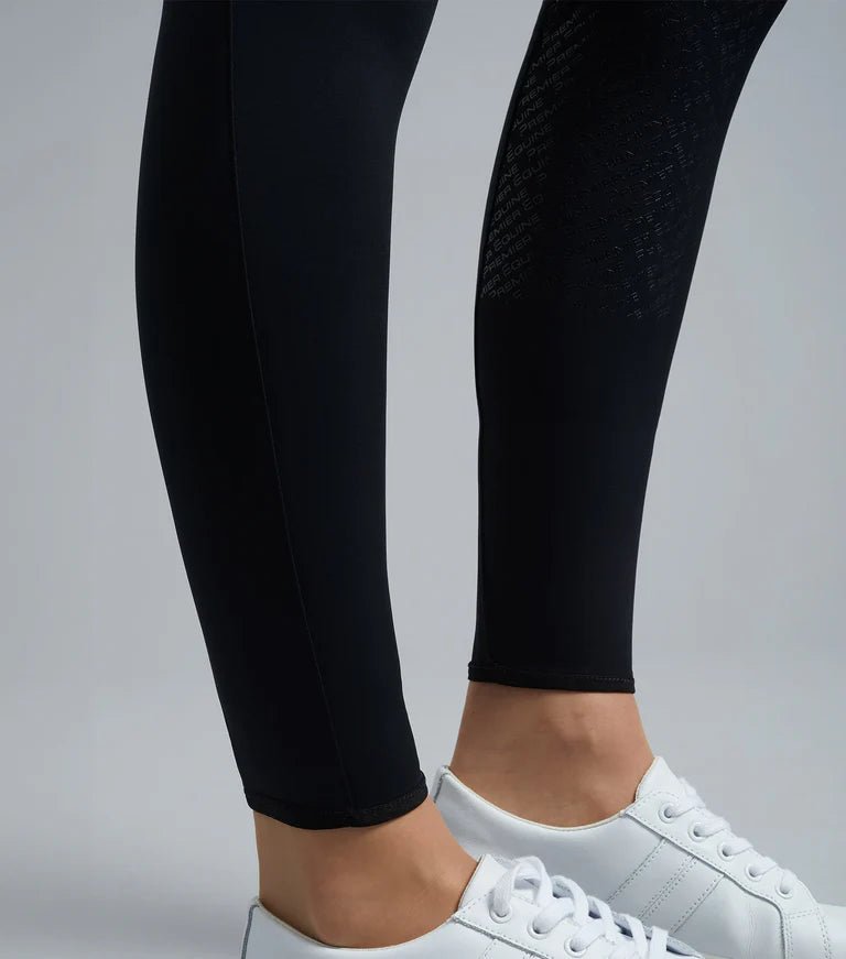 Premier Equine Aporia Ladies Riding Tights - Nags Essentials