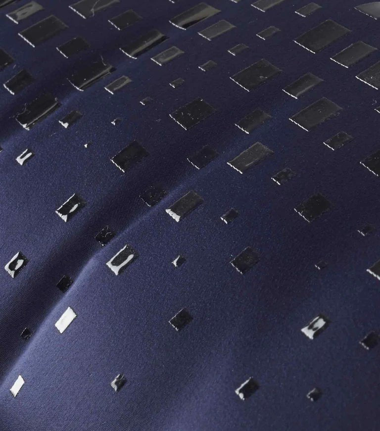 Premier Equine Armada Close Contact Dressage Square - Nags Essentials