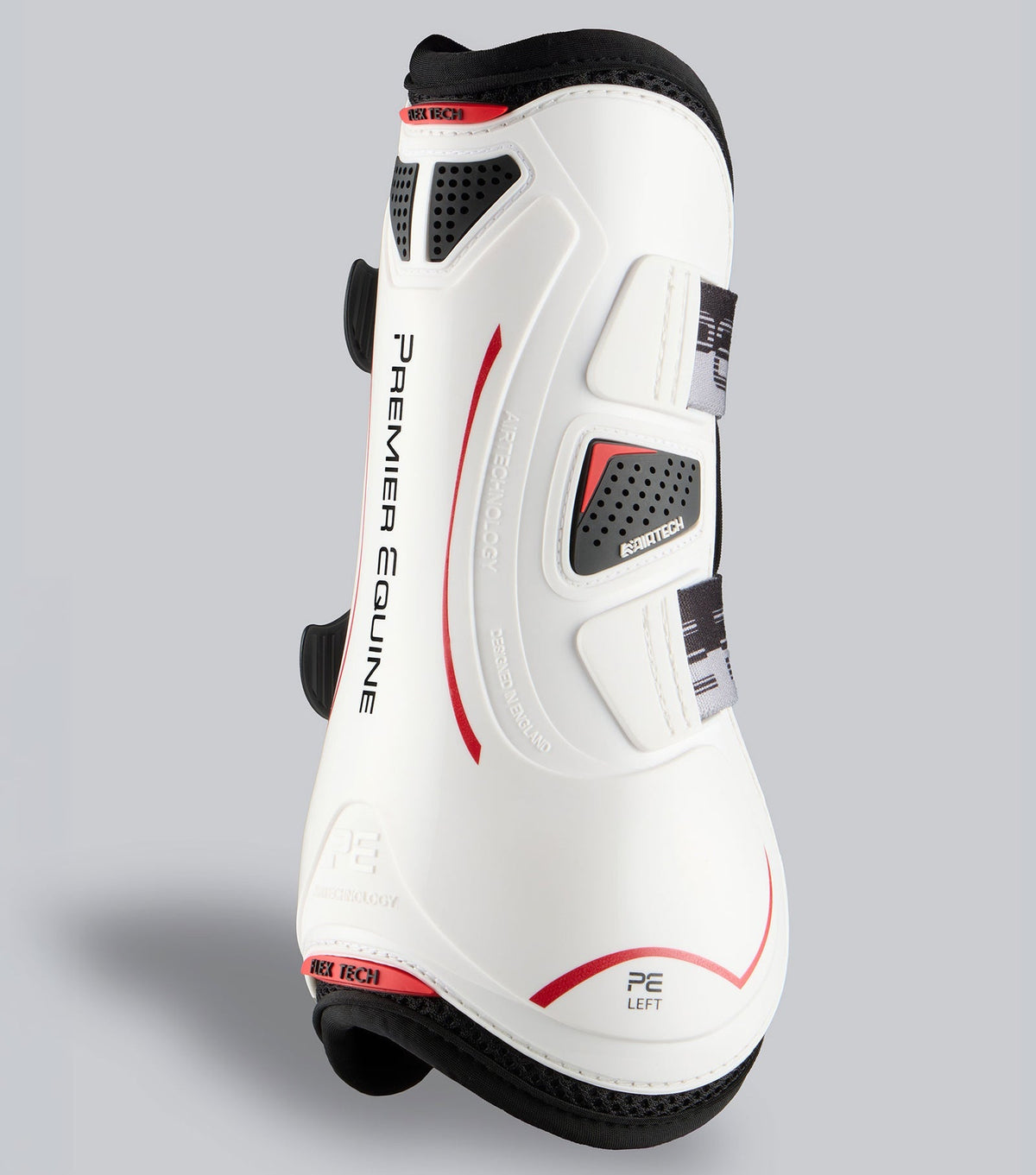 Premier Equine ArmorX Tendon Boots - Nags Essentials