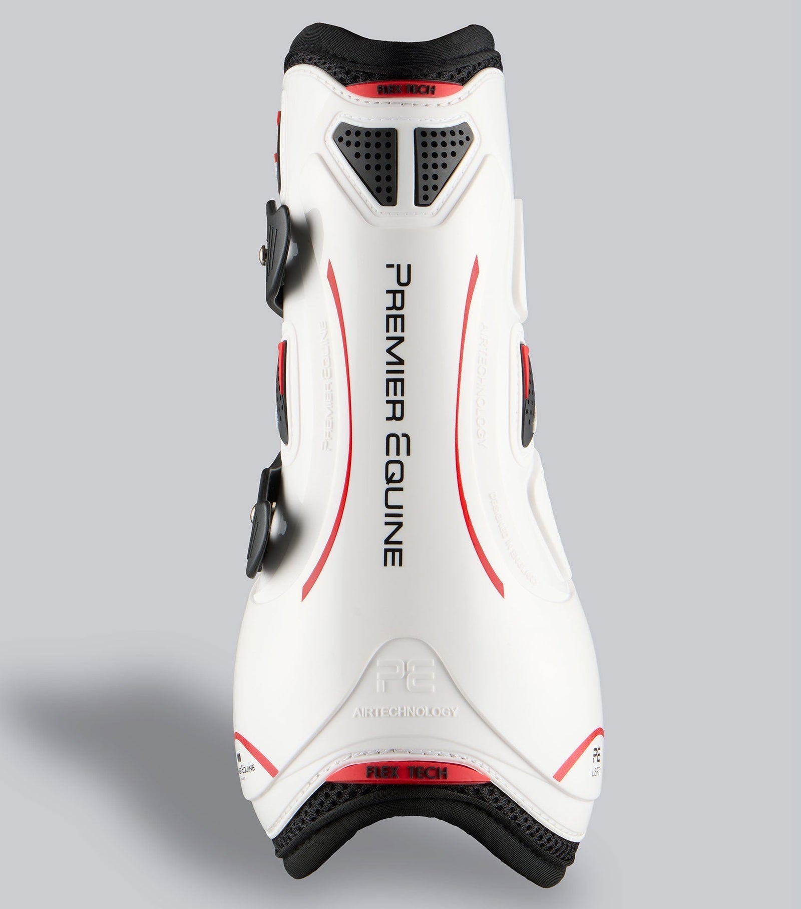 Premier Equine ArmorX Tendon Boots - Nags Essentials