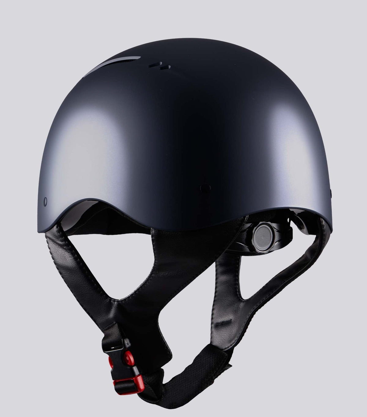 Premier Equine Artemis Gloss Jockey Skull - Nags Essentials