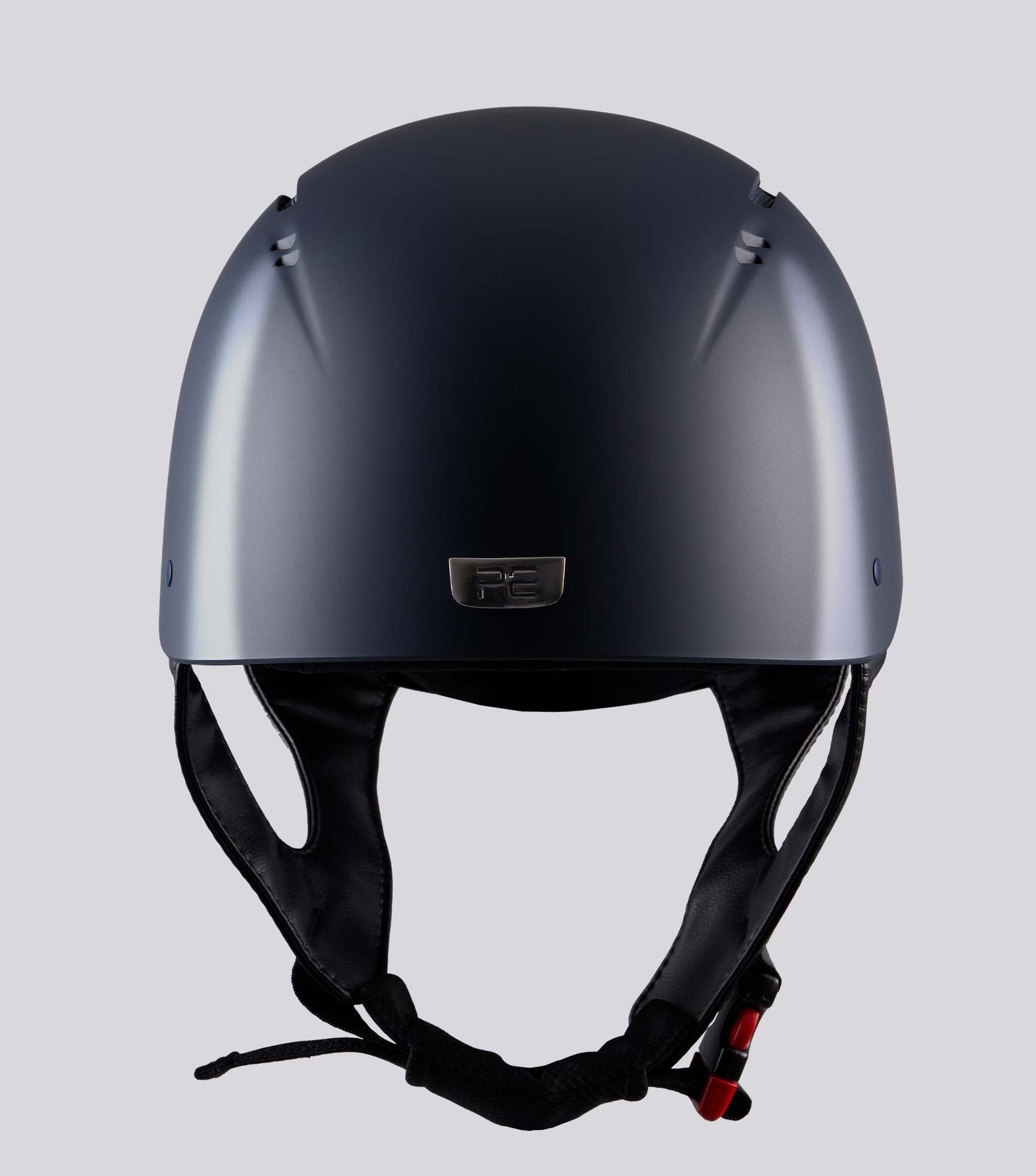 Premier Equine Artemis Gloss Jockey Skull - Nags Essentials